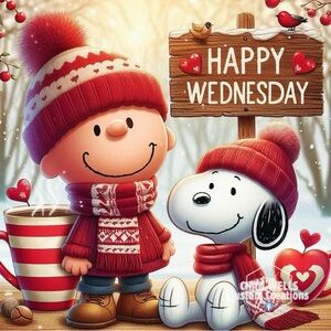 LIKE THIS LISTING TO BE NOTIFIED WHEN I GO LIVE!